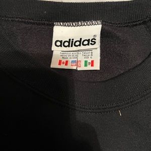 Adidas Longsleeve